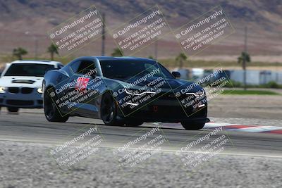 media/Apr-19-2025-Speed Ventures (Sat) [[66f2bda1fd]]/Green/Session 2 (Turn 13)/